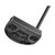 Mizuno M.Craft X B5 Putter - New for 2025 Mizuno M.Craft X B5 Putter - New for 2025