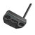 Mizuno M.Craft X B4 Putter - New for 2025 Mizuno M.Craft X B4 Putter - New for 2025