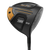 Tour Edge Hot Launch X525 Mens Fairway Wood Tour Edge Hot Launch X525 Mens Fairway Wood