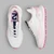 G/Fore MG4+ O2 G/Lock Womens Golf Shoe - Multiple Colors
