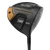 Tour Edge Hot Launch X525 Mens Driver