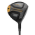 Tour Edge Hot Launch E525 Womens Fairway Wood