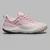 G/Fore G/18 Womens Golf Shoe - Multiple Colors