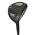 Tour Edge Hot Launch X525 Womens Fairway Wood Tour Edge Hot Launch X525 Womens Fairway Wood