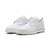 Puma Avant 2 Spikeless Womens Golf Shoe White Pink Puma Avant 2 Spikeless Womens Golf Shoe White Pink