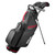 Wilson Profile Complete Mens Golf Set - Stand Bag 2025 Wilson Profile Complete Mens Golf Set - Stand Bag 2025