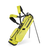 sunday-golf-el-camino-bag-neon-yellow sunday-golf-el-camino-bag-neon-yellow
