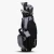 Callaway Reva 10 Club Womens Golf Set Black - Stand Bag Callaway Reva 10 Club Womens Golf Set Black - Stand Bag