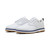 Puma Avant 2 Spikeless Womens Golf Shoe White Blue Puma Avant 2 Spikeless Womens Golf Shoe White Blue