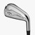 Callaway Elyte HL Womens Iron Set - Built for High Launch Callaway Elyte HL Womens Iron Set - Built for High Launch