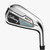 Callaway Reva Rise Womens Single Irons Callaway Reva Rise Womens Single Irons