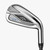 Callaway Paradym Ai Smoke Womens Single Irons Callaway Paradym Ai Smoke Womens Single Irons
