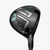 Callaway Reva Rise Womens Fairway Woods Callaway Reva Rise Womens Fairway Woods
