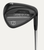 Wilson Infinite Mens Wedges Steel