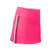 Pirdie Foreplay Golf Skirt (14") Hot Pink Pirdie Foreplay Golf Skirt (14") Hot Pink