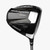 Callaway Paradym Womens Golf Driver Callaway Paradym Womens Golf Driver