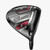 Callaway Big Bertha Mens Driver Callaway Big Bertha Mens Driver