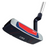 Tour X Mens Golf Putter USA - Blade Tour X Mens Golf Putter USA - Blade