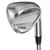 Cleveland CBZ Tour Satin Womens Single Wedges - Ladies Graphite Cleveland CBZ Tour Satin Womens Single Wedges - Ladies Graphite