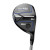 Used! Tour Edge Hot Launch E524 Senior Mens Hybrid - Closeout!