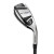 Tour Edge Hot Launch Max Womens Single Ironwoods Tour Edge Hot Launch Max Womens Single Ironwoods