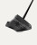 Wilson Infinite Zero Torque The 606 Mens Golf Putter - Mid Mallet