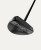 Wilson Infinite Zero Torque Lakeview Mens Golf Putter - Half-Moon Wilson Infinite Zero Torque Lakeview Mens Golf Putter - Half-Moon