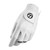 TaylorMade Stratus Tech Womens Golf Glove