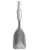 Tour X Mens Dual Chipper Tour X Mens Dual Chipper