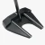 Odyssey Ai-DUAL Square 2 Square #7 Mens Putter