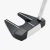 Odyssey Ai-DUAL #7 DB Mens Putter