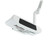 Tour Edge HP Series Counter Balanced CBAL-1 Putter Tour Edge HP Series Counter Balanced CBAL-1 Putter