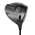 Tour Edge Exotics LS Driver