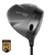 Tour Edge Exotics Max Driver