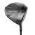 Tour Edge Exotics Lite Driver