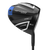 Tour Edge Hot Launch Max D Driver