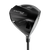 Tour Edge Exotics Women's Mini Driver Tour Edge Exotics Women's Mini Driver