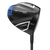 Tour Edge Hot Launch Max Women's Driver
