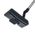 Tour Edge Exotics Wingman 806 Putter