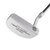 Tour Edge Hot Launch HL-02 Putter Tour Edge Hot Launch HL-02 Putter
