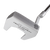 Tour Edge Hot Launch HL-04 Putter Tour Edge Hot Launch HL-04 Putter