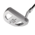 Tour Edge Hot Launch HL-05 Putter