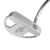 Tour Edge Hot Launch HL-06 Putter Tour Edge Hot Launch HL-06 Putter