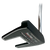 Tour Edge Template Alps Putter Black