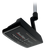 Tour Edge Template Maiden Putter Black