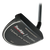 Tour Edge Template Punchbowl Putter