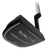 Tour Edge Template Valley Putter