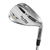 Tour Edge Exotics Wingman Wedge Tour Edge Exotics Wingman Wedge