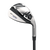Tour Edge Hot Launch Max D Wedges