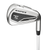 Tour Edge Exotics Max Mens Iron Set